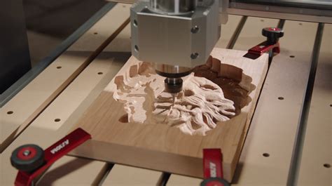 best cnc machine for hobbyist|best 3d woodworking cnc machines.